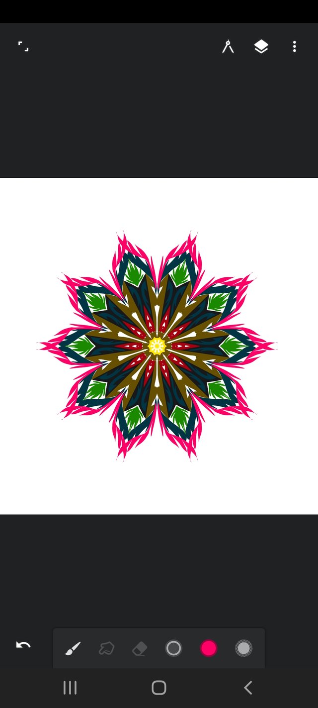 Screenshot_20250316-183311_Painter.jpg