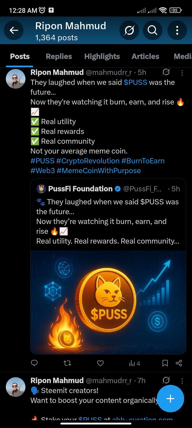 Screenshot_2025-06-24-00-28-06-177_com.twitter.android.jpg