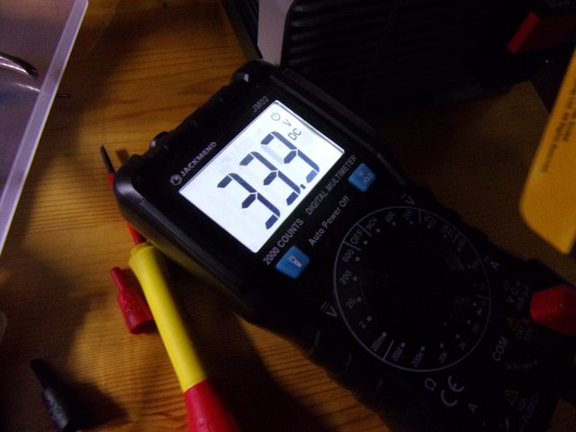 100_0798.JPG