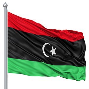 LibyaFlag.jpg