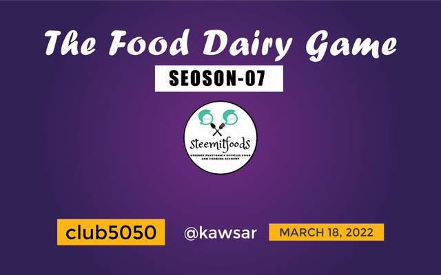 steem foods 18.png