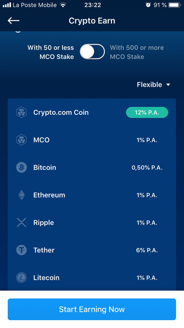 Flexible-Stake-50-MCO-or-less.PNG