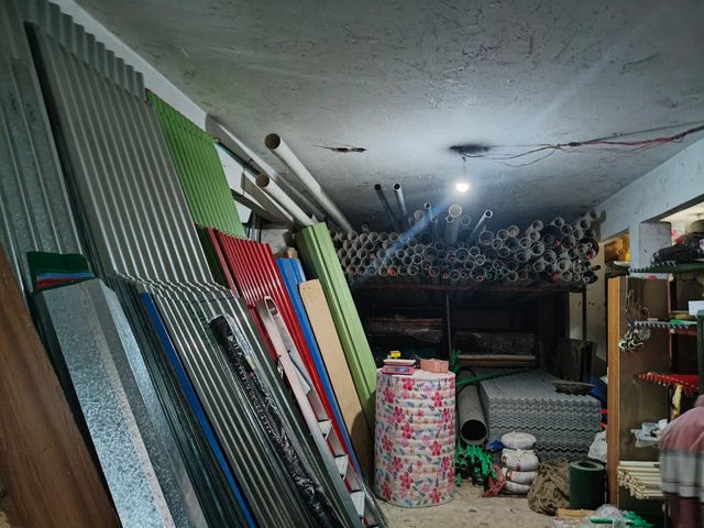 1000082983.jpg