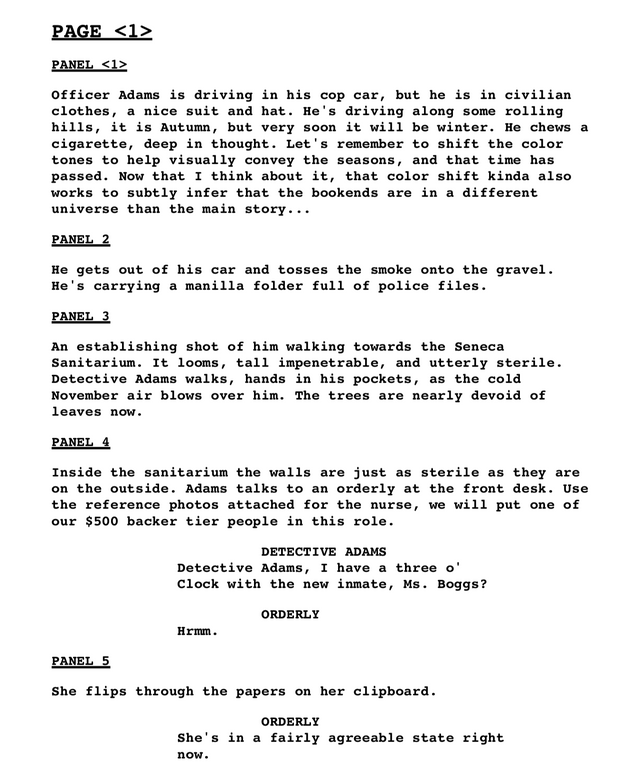 Screen Shot 2019-07-24 at 11.49.20 AM.png