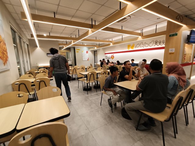 IMG20250411180426.jpg