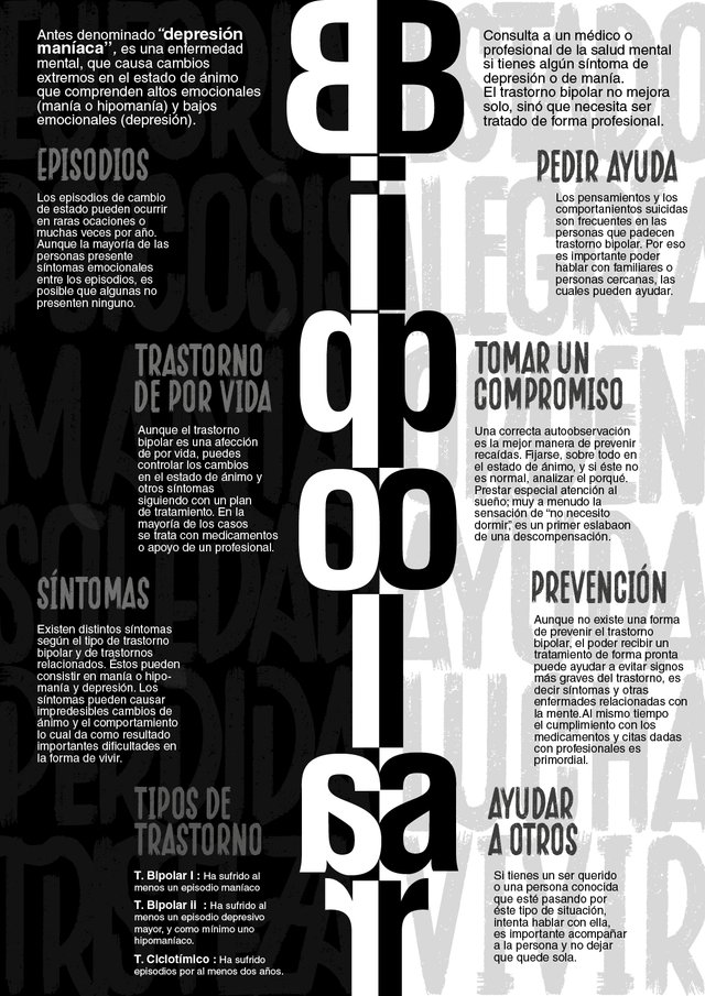 T.p 3-Tipografía- Villanueva Federico (1).jpg