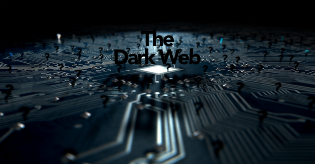 dark-web-alive-well-thriving-crimeshop.png