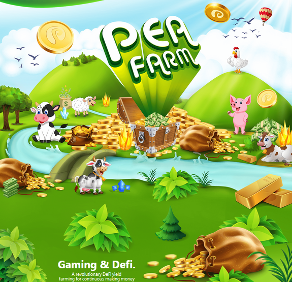 Pea Farm 2.png