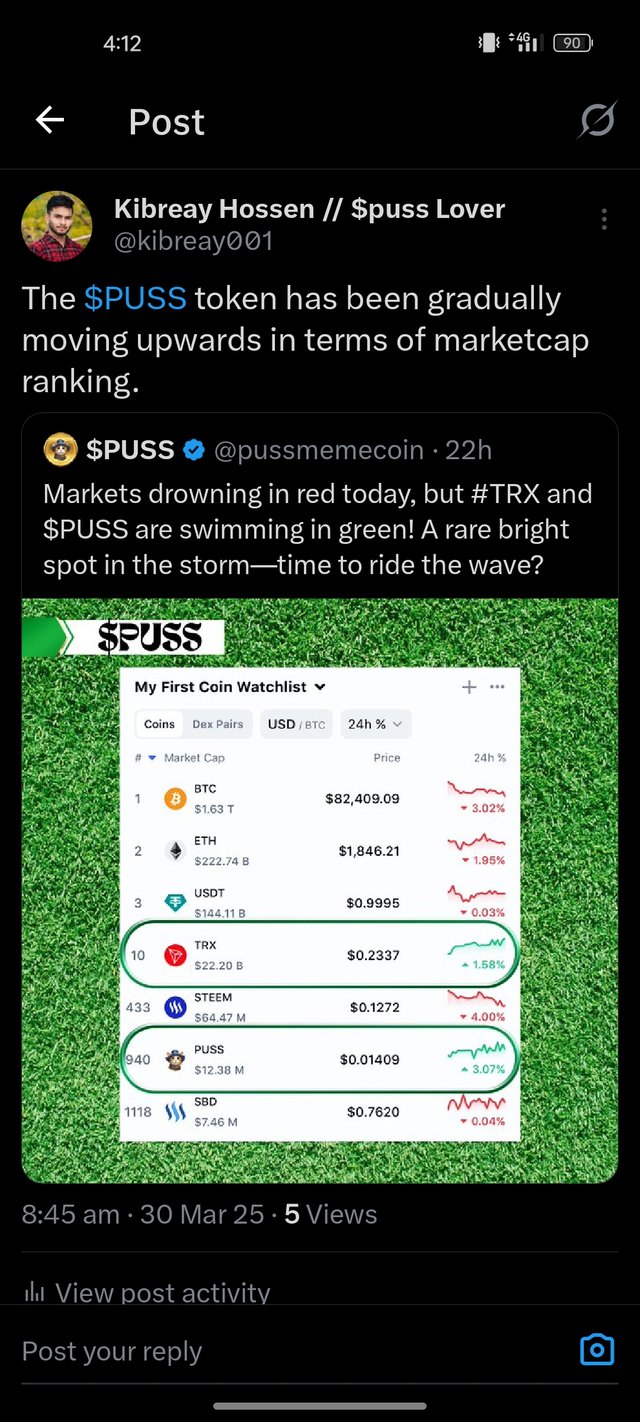 1000094112.jpg