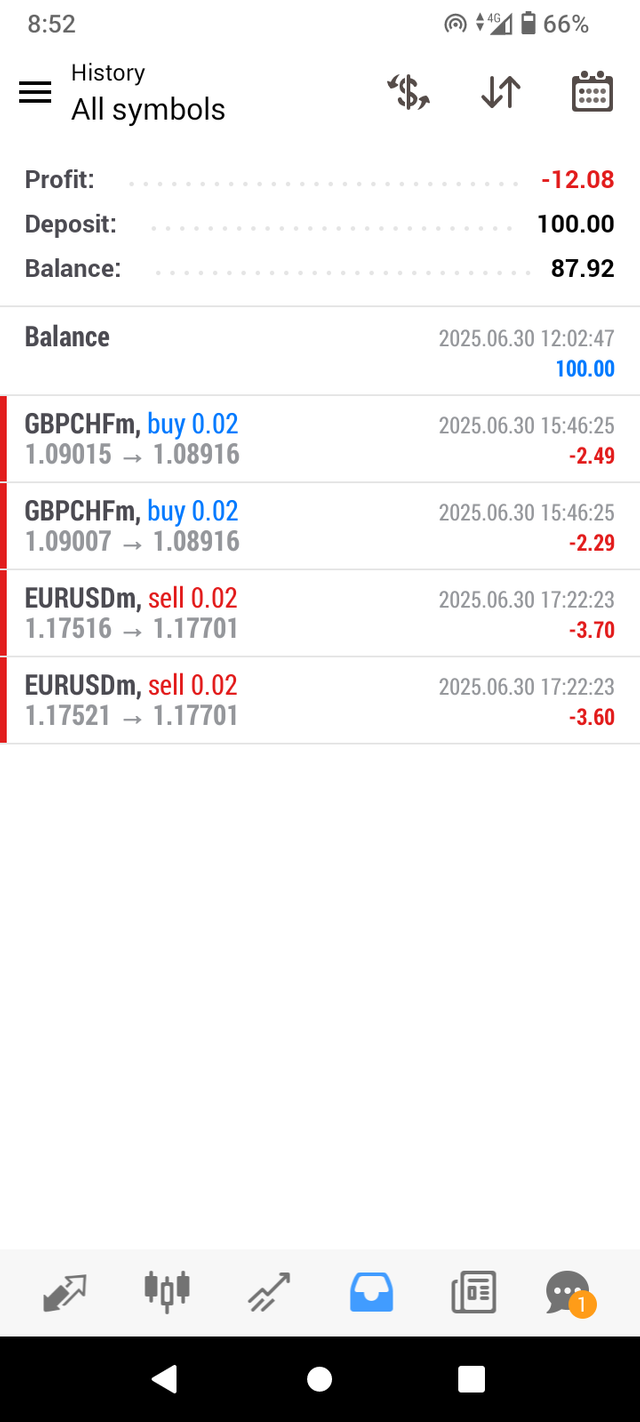 Screenshot_20250630-205203.png