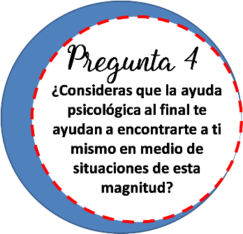 Pregunta 4-1.png