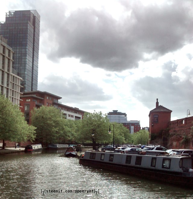 River-Medlock-Castlefield-Manchester4.jpg