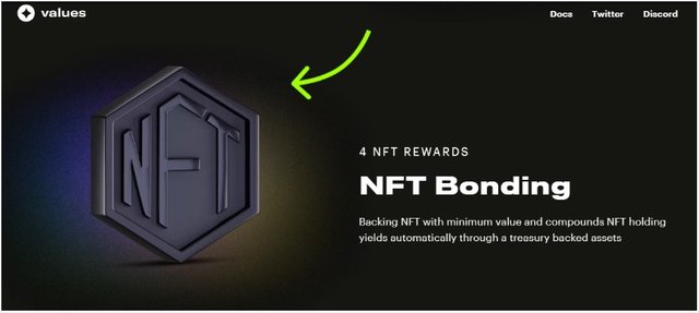 nft values.jpg