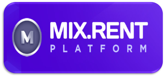 Mixrent logo 1.png