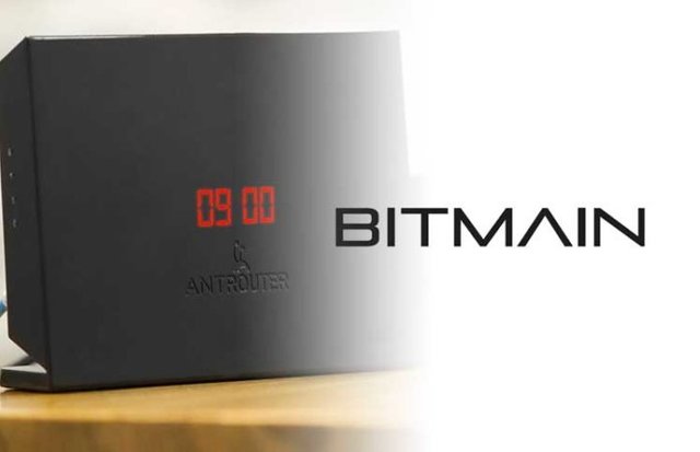 Bitmain Router.jpg