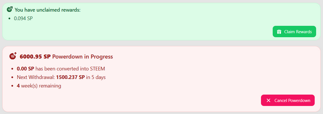 Screenshot 2025-07-11 183146.png