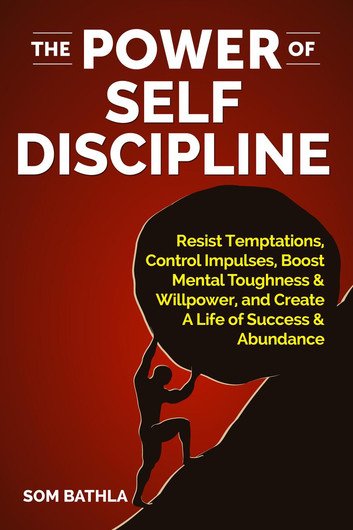 the-power-of-self-discipline.jpg
