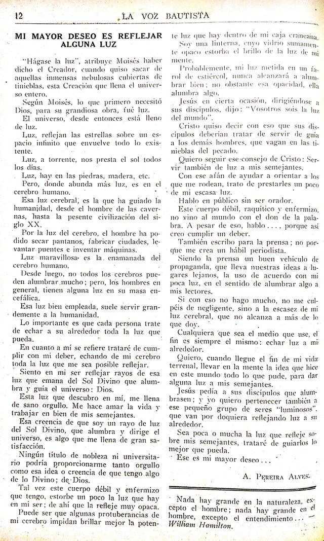 La Voz Bautista Junio 1942_12.jpg