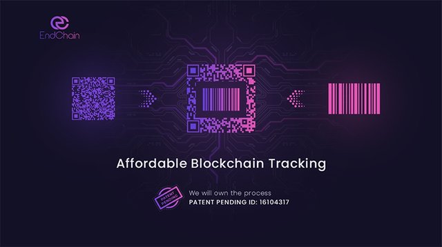 endchain 2.jpg