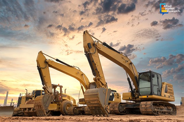 Construction-equipment-rental-market.jpg