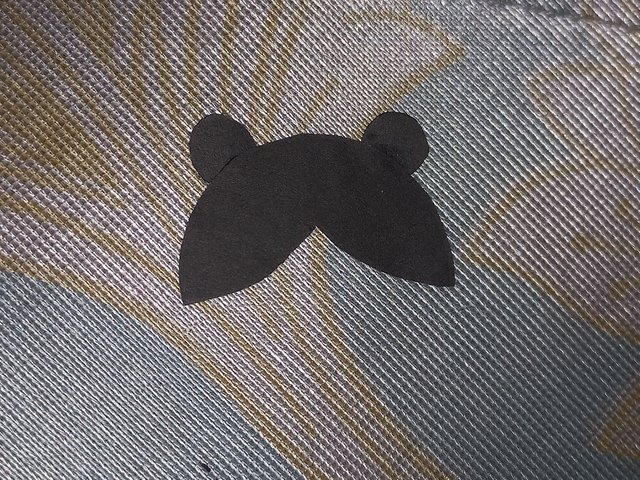 20250416_235150.jpg