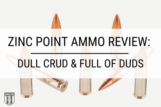 Zinc Point Ammo Review.jpg