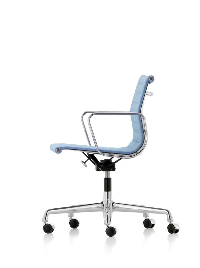 1601054-aluminium-chair-ea-118-fs-master-1654844035.jpeg