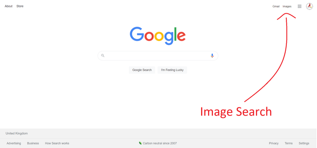 01. Google Search Image Page Guide.png