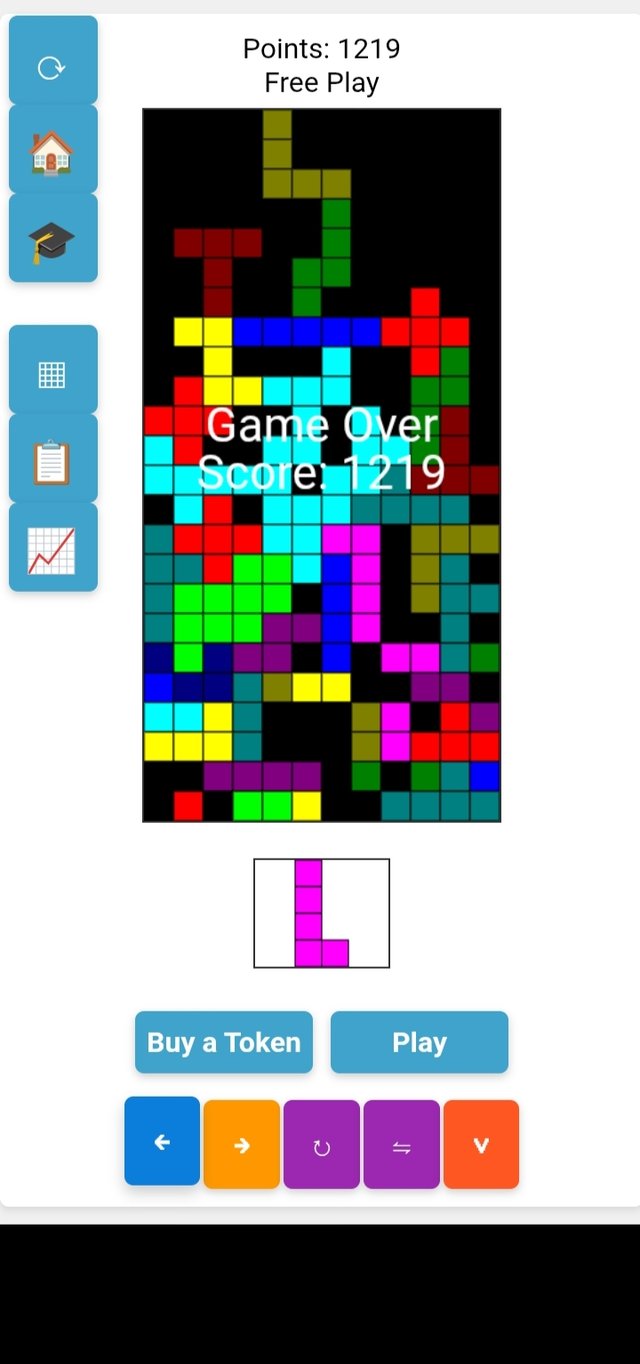 1000045945.jpg