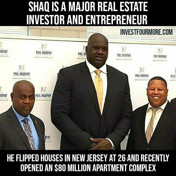 Shaq-Real-Estate-Investing.jpg