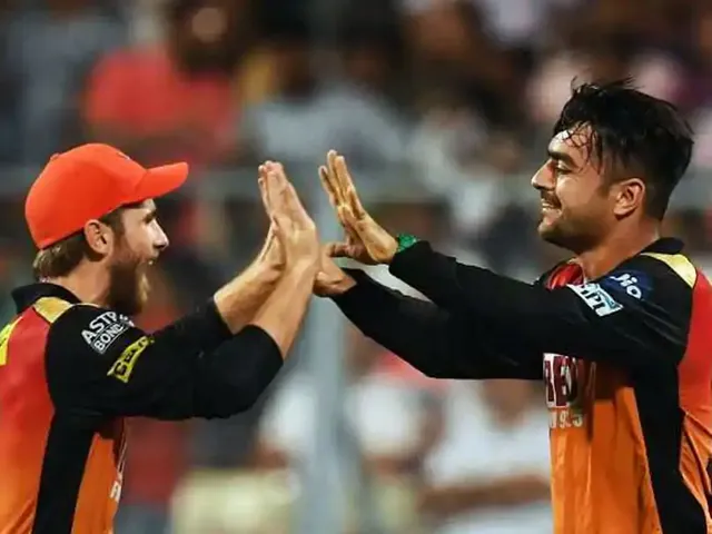 rashid-khan-kane-williamson-afp_625x300_1527497813991.webp