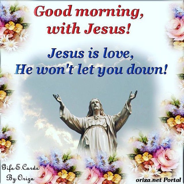 1-Good-Morning-with-Jesus.jpg