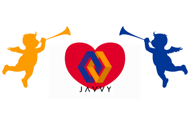 javvy3.png