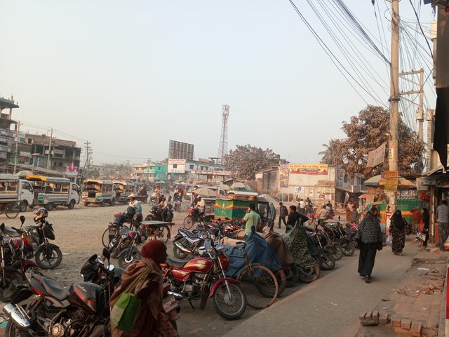 IMG_20250212_171040_188.jpg