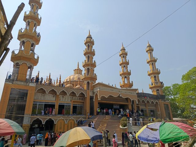 IMG_20250403_134826_043.jpg