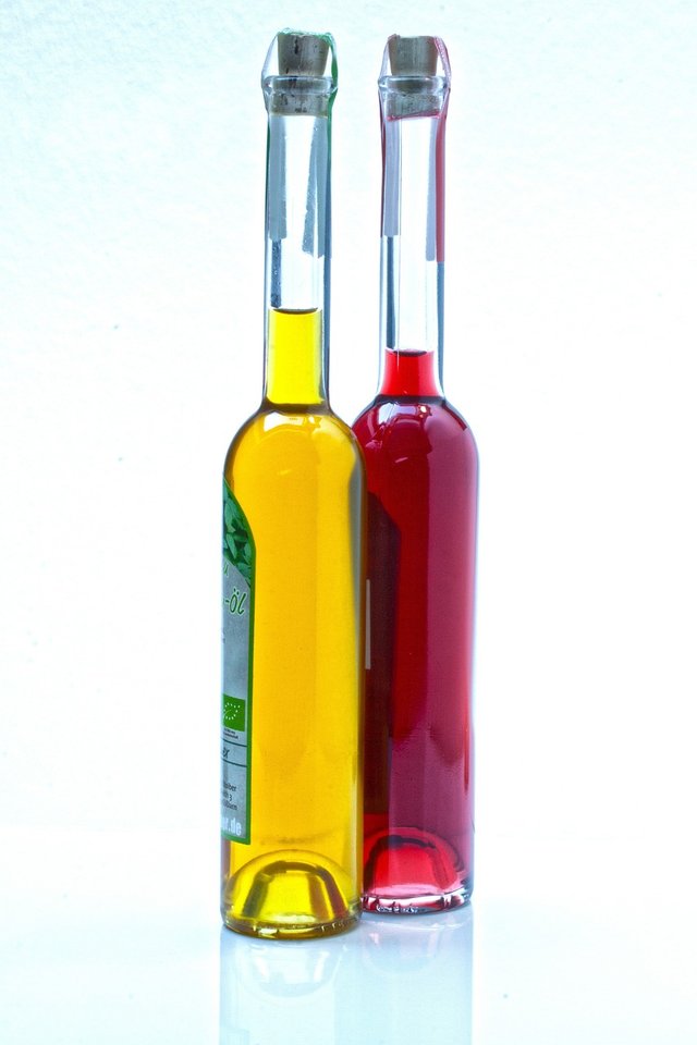 vinegar-234340_1280.jpg