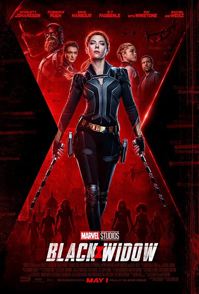 Black Widow Poster 6.jpg