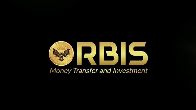 orbis logo.png