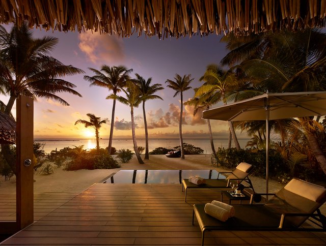 The-Brando-Resort-Sunset-Private-View-Pool.jpg