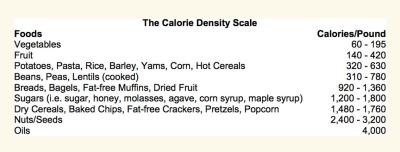 The_Calorie_Density_ScaleSize400.jpg