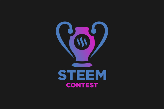 Vertical SteemContest Logo 2.png