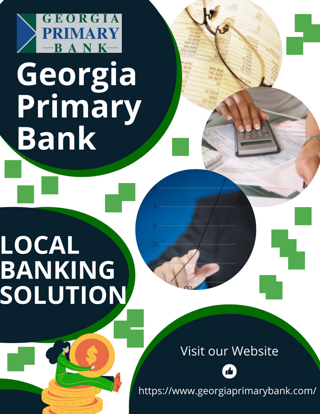 Local Banking Solution by GA Primary bank.png