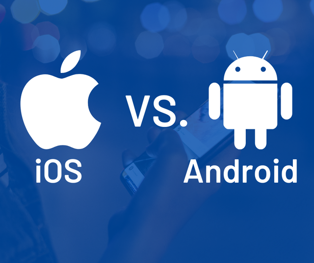 ios-vs-android-development.png