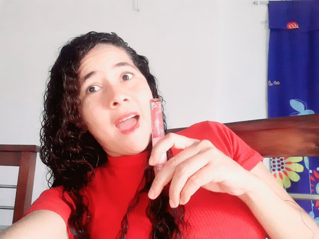 20250601_172430.jpg