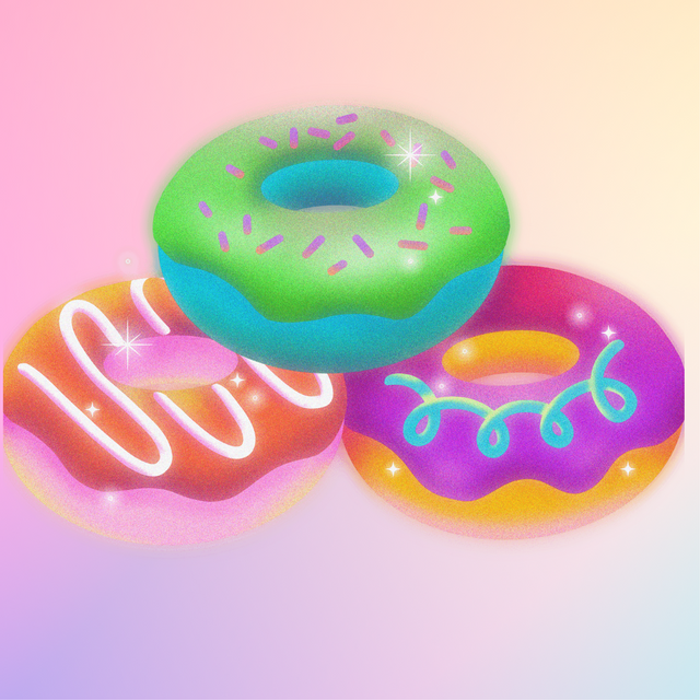 Colorful Modern Gradient Donut Baby Shower Invitation_20250613_113136_0000.png