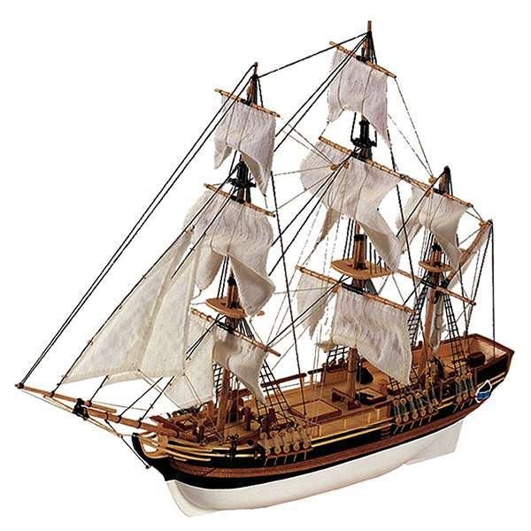 Ship-Models-Wooden-Kits-Cast-Your-Anchor-Constructo-Bounty-CON80621.jpg