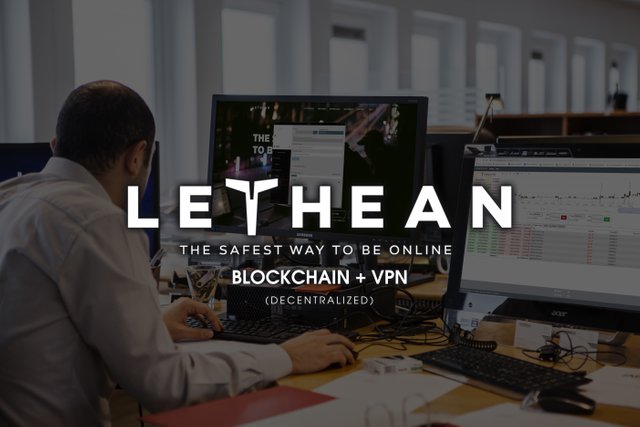 Lethean-blockchain-VPN.jpg