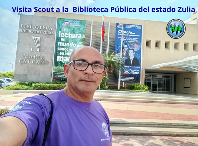 Visita Scout a la Biblioteca Pública del estado Zulia (1).png