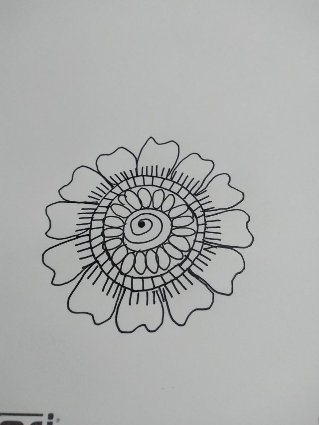20250708_195505.jpg