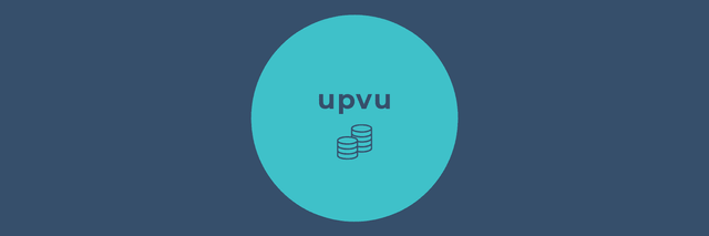 [UPVU]  스팀 ,스팀잇을  확장하다.